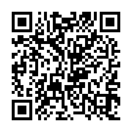 QR code for ETT913