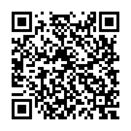 QR code for ETT915
