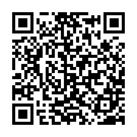 QR code for ETT982