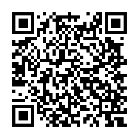 QR code for ETU045