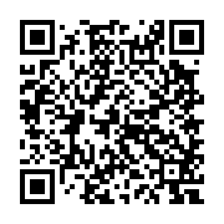 QR code for ETU082