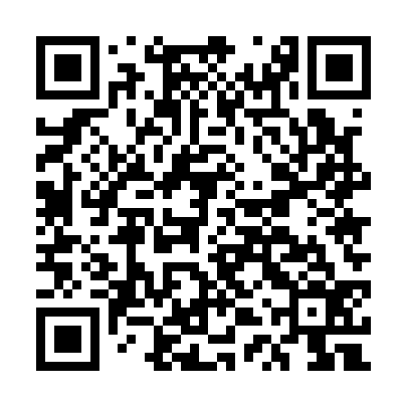 QR code for ETU136