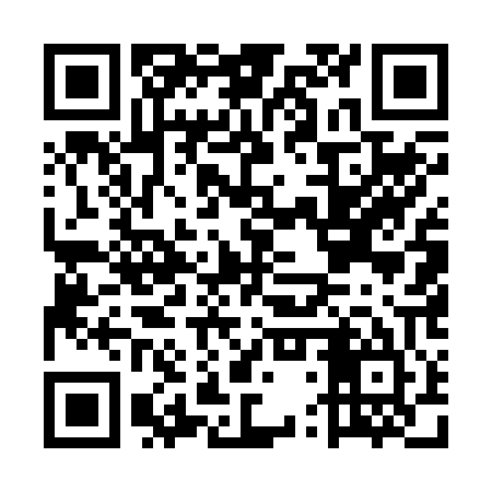 QR code for ETU205