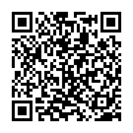 QR code for ETU311