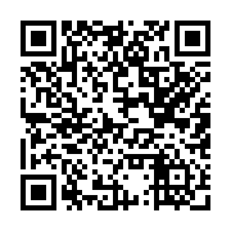 QR code for ETU314