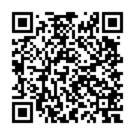 QR code for ETU448