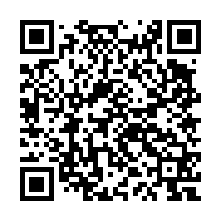 QR code for ETU460