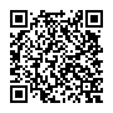 QR code for ETU473
