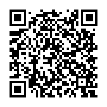 QR code for ETU549