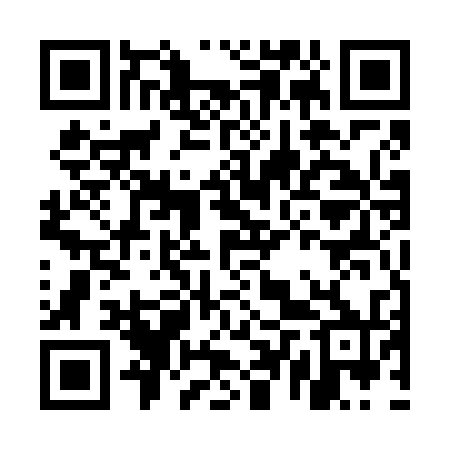 QR code for ETU630