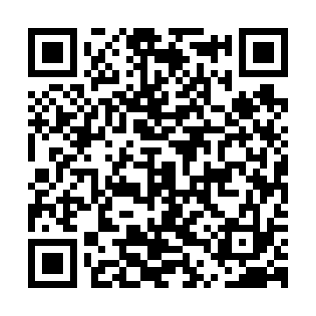 QR code for ETU633
