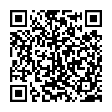 QR code for ETU654