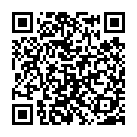QR code for ETU689