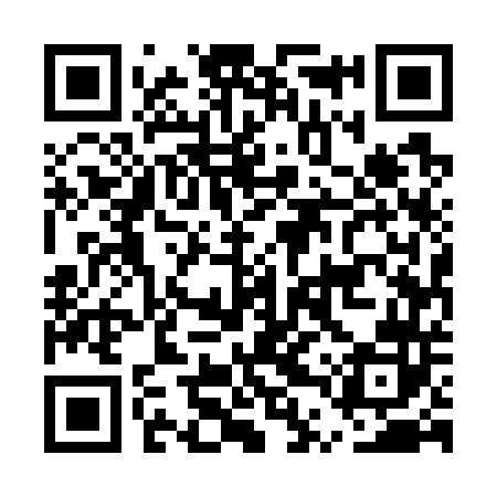 QR code for ETU742