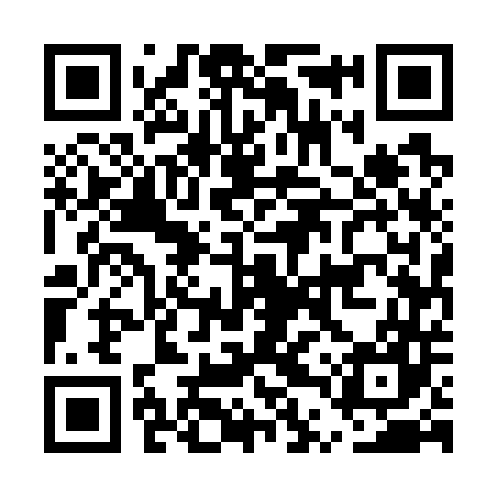 QR code for ETU747