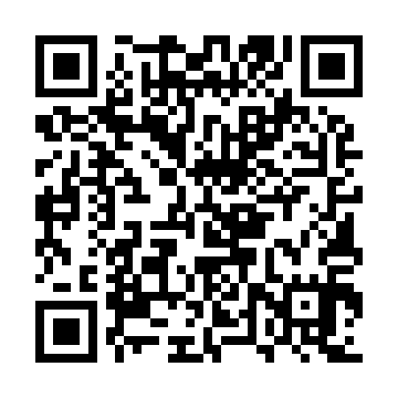 QR code for ETU915