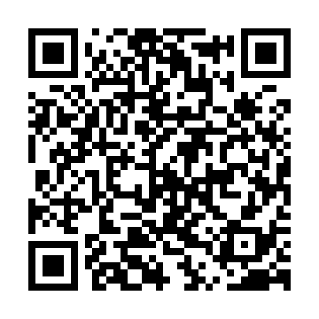 QR code for ETU938