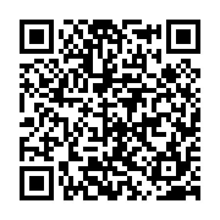 QR code for ETV014