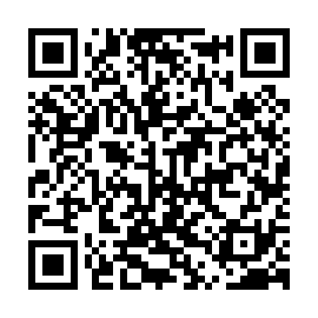 QR code for ETV031