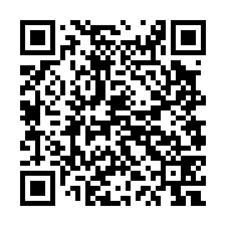 QR code for ETV079