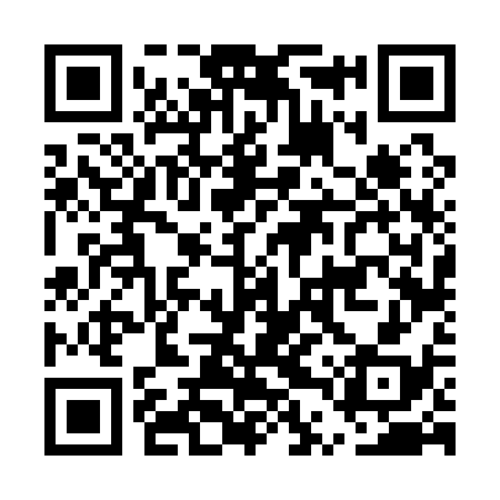 QR code for ETV138