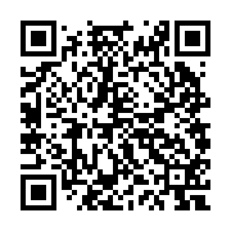 QR code for ETV212