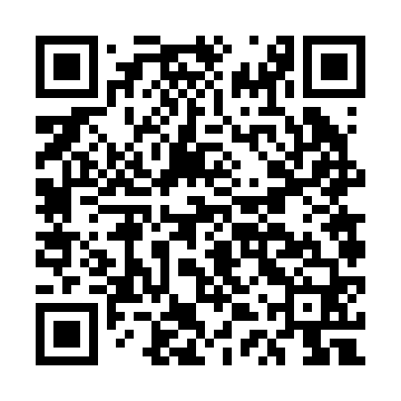 QR code for ETV260