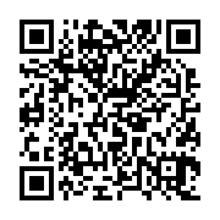 QR code for ETV265