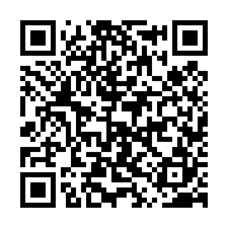 QR code for ETV422