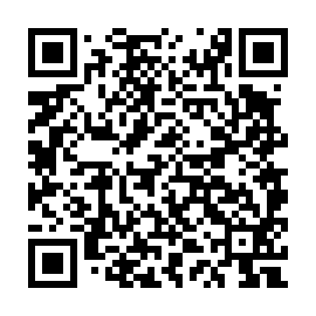 QR code for ETV492