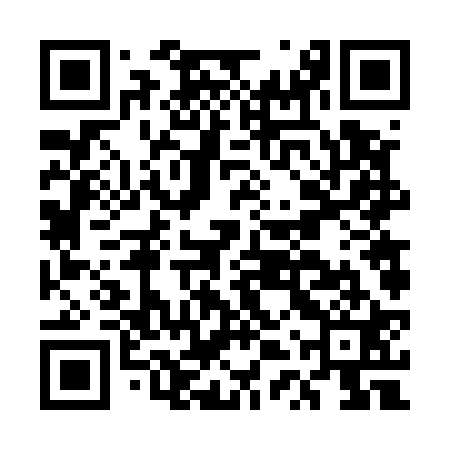 QR code for ETV521