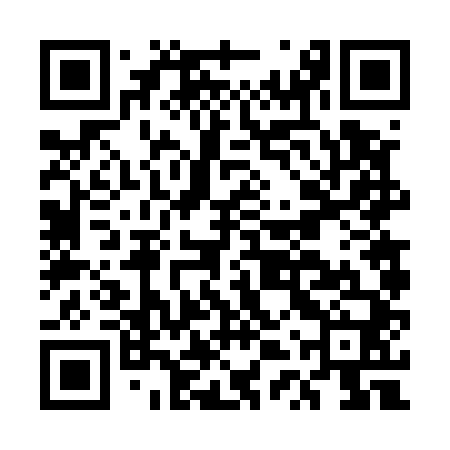 QR code for ETV540