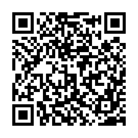 QR code for ETV556