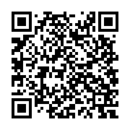 QR code for ETV563
