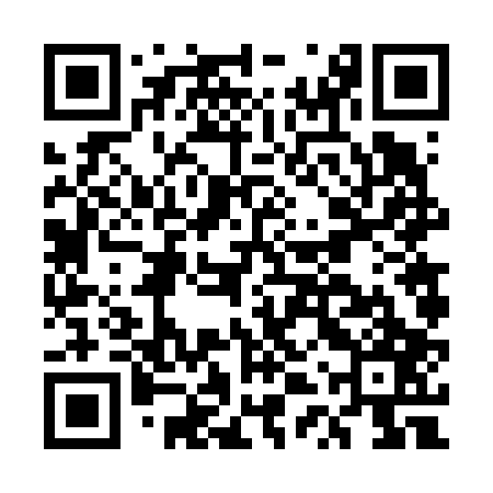 QR code for ETV607