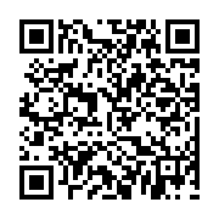 QR code for ETV846