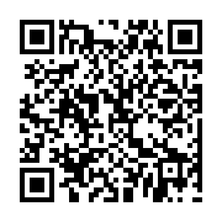 QR code for ETV869