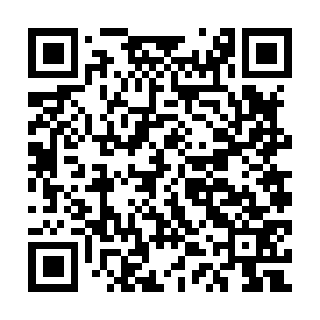 QR code for ETV873