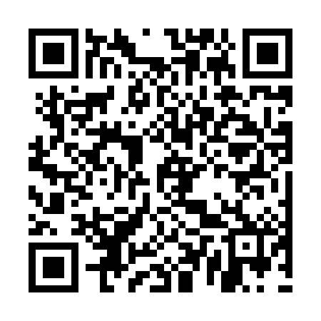 QR code for ETV882