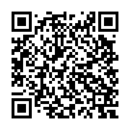 QR code for ETW003