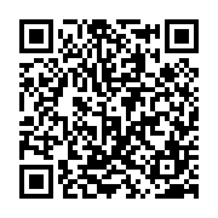 QR code for ETW006