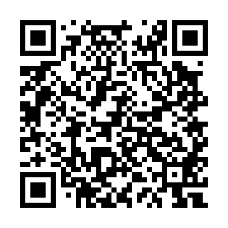 QR code for ETW088