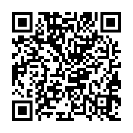 QR code for ETW150