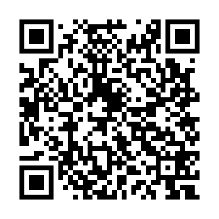 QR code for ETW168