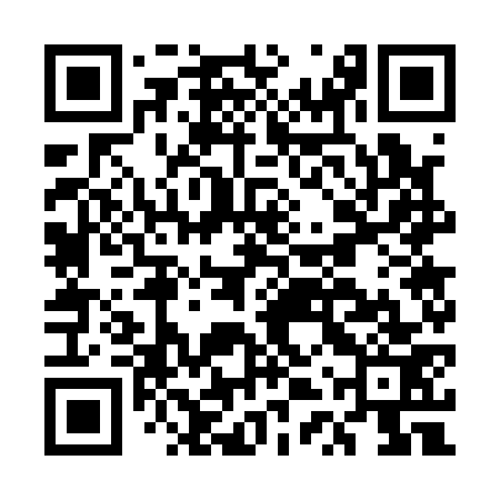 QR code for ETW173