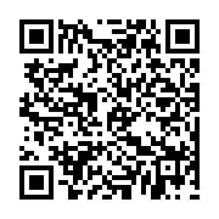 QR code for ETW299
