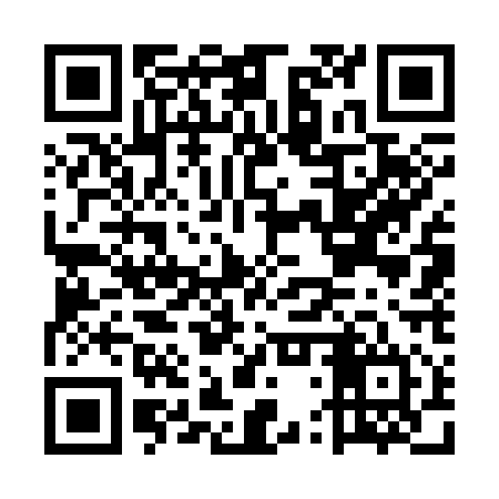 QR code for ETW314