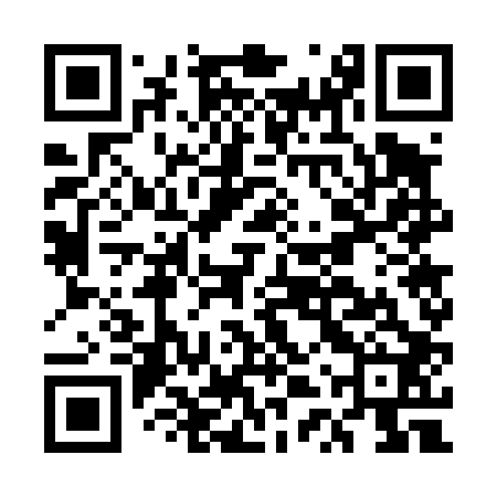 QR code for ETW402