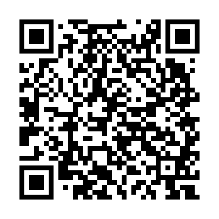 QR code for ETW680
