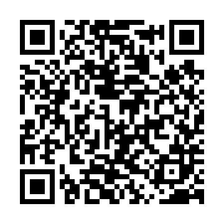 QR code for ETW682